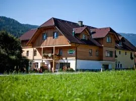 Gasthof Schafferwirt