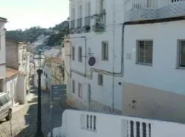 Casa Maritima