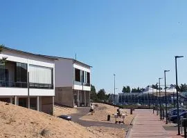 Kalajoen Aurinkoranta