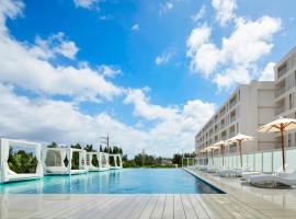 沖縄本島北部の人気ホテル10選 沖縄本島北部 日本 と周辺のホテル