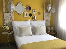 Casa do Castelo
