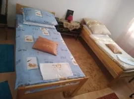Apartman Ana