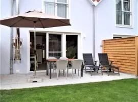Sandkorn-H