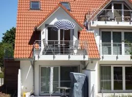 Wellenbreker-H
