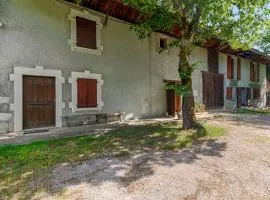 Studio Serena - Welkeys