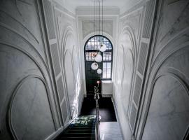 The 10 Best Hotels Near Designer Outlet Roermond In Roermond Netherlands