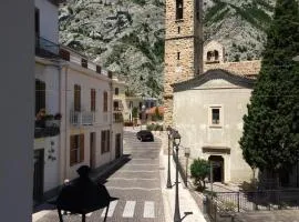 Casa Vacanze "Colle Bandiera"