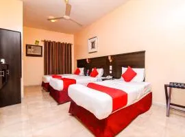 Melody Queen Hotel by AURA