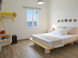 I migliori appartamenti – Milo, Grecia | Booking.com