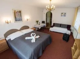 Europa Pension Tirol