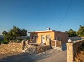 Panorama Country Residence