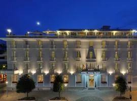 Hotel Italia Palace