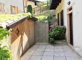 HOME SWEET HOME GIOSI