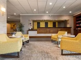 Cottonwood Airport & Expo Hotel Louisville