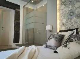 Vernazza Luxury Apartment