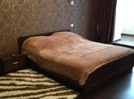 Luxury apartment city Nikolaev