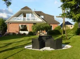 Ferienwohnung Haus Rita
