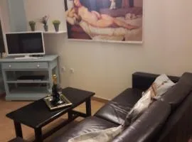 ART VILLA