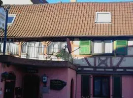 Eulenburg