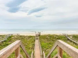 Pelican Inlet B115 Condo