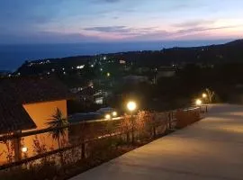 B&B Dimora Marchese