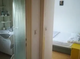 Room Ager