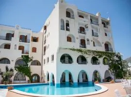 Hotel Carasco
