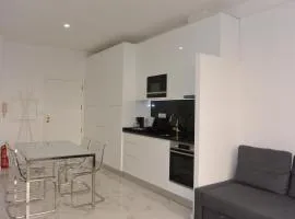 VB Porto City Apartment by Flat in Porto