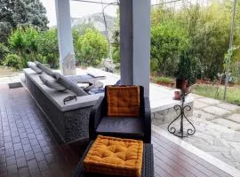 Invit Arti B&B