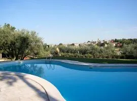 Agriturismo Carnaroli