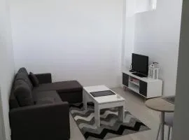 Le Duplex reseau Cycle gites