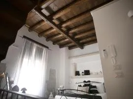 Torre Elisa - Luxury Room