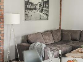 Weinquartier Naumburg