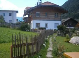Ortnerhof