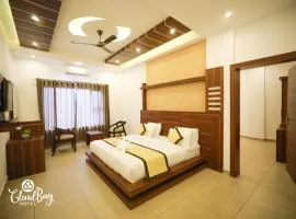 Hotel CloudBay