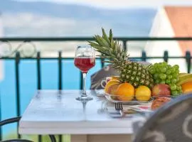 Apartment Ugrina