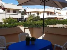 Capalbio Appartamento al Mare