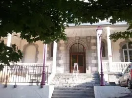 Studio 4 à 6 personnes avec balcon à Barèges domaine Grand Tourmalet