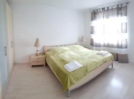 Ferienwohnung Waldvogel