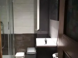 O Camiño