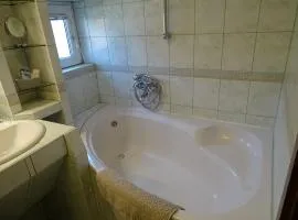 Sobe- Rooms - Apartments - Free parking!