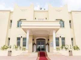Atana Stay Al Ashkara