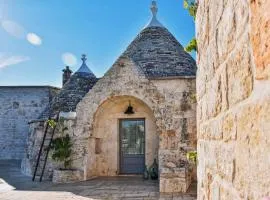 Borgo Santa Clara by Wonderful Italy