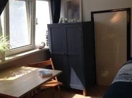 Bêd en Brochje de Hollen