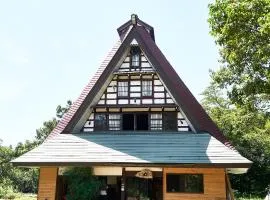 Guesthouse Kazura