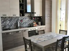 Maracaibo Holiday Flat