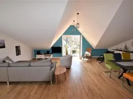 Strandesburg-mit-Sauna-12