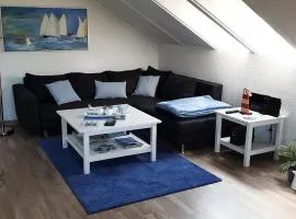 Ferienwohnung Kleiner Esch