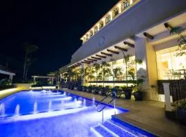 Mella Hotel