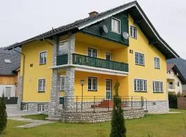 Kukoricza Hacienda